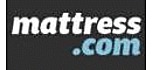 Mattress.com
